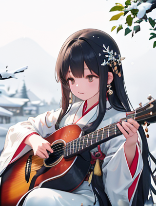 情感的温度：天气与幸福的交响曲